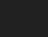 https://www.rgyule.com/