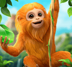 RG押注侏儒和巨人地址:冷门玩法背后,藏着哪些你不知道的博弈逻辑?(RG押注侏儒和巨人地址)-第1张图片