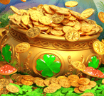 RG电玩赛场风云打法:高手都在用的制胜策略全解析(RG电玩赛场风云打法)-第1张图片