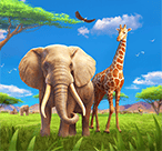  最火RG电游财源滚滚地址，玩家亲测的三大避坑指南（最火RG电游财源滚滚地址）-第1张图片