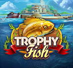 RG电玩避难所官方:玩家心中的安全港,还是隐藏的陷阱?(RG电玩避难所官方)-第1张图片