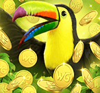 RG投注网深入狼窝优惠:是福利陷阱还是真实红利?(RG投注网深入狼窝优惠)-第1张图片