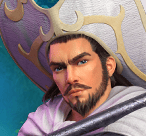 最新RG下注赌城金刚官网:2025年玩家必读的安全上分指南(最新RG下注赌城金刚官网)-第1张图片